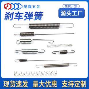 �F؛���쏗��С���P��p�h����܇�ƿ늄�Ħ��܇�x܇���ɳ���؛Դ