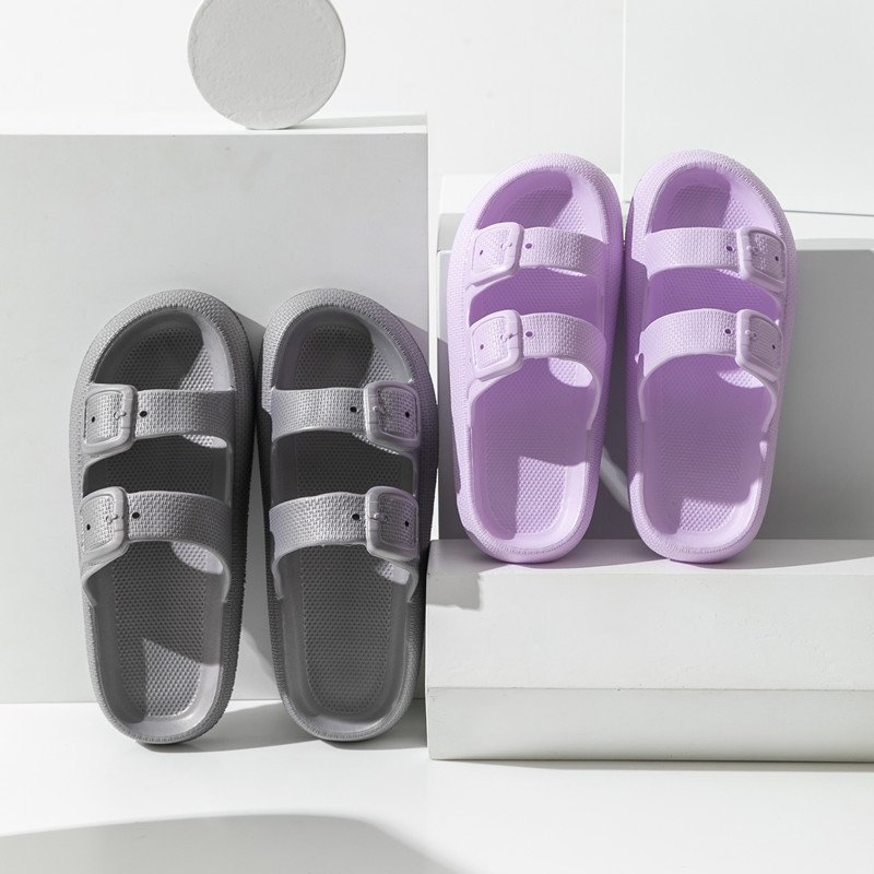 Stylish Slippers