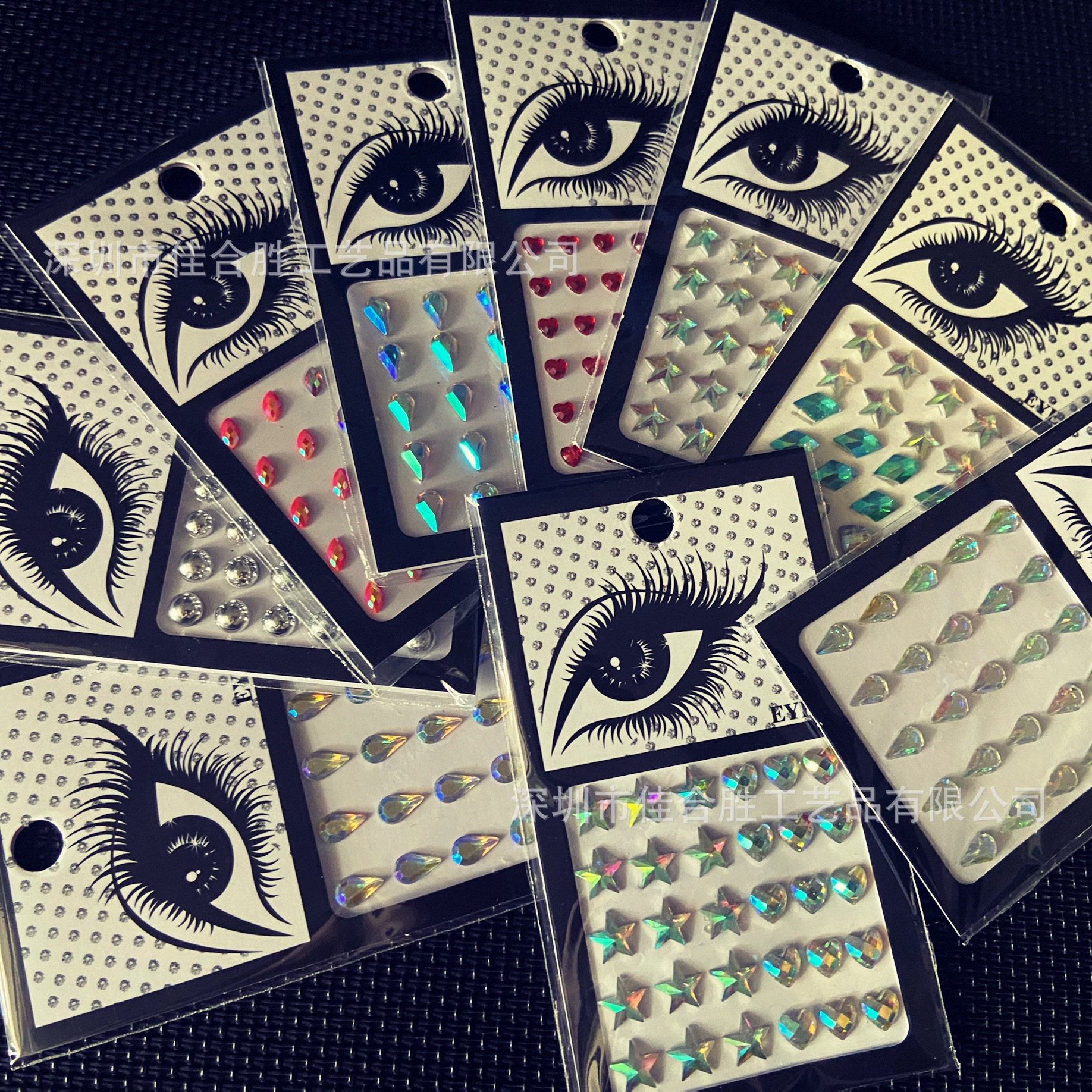 IMG_5558(20210401-092337)