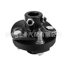 RJ003 ʮfS pBSS  fӽ^