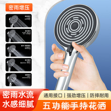 �羳�����W�t����ߘ˴���������������^����ԡ��ɏ���^�ֳֻ���