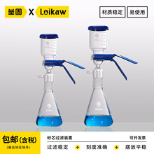 ���� ����ɰо�^�V�b�� ͸����V�b�� �^�V��ɰо�V�^�^�Vƿ ���