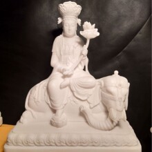 �h����ˇƷ���t���_���F���񡡸��������ֹ���� �R����[��