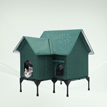 L�͑���ɲ�ж���߷�ˮţ������؈��  ���ӟ�| ������������؈