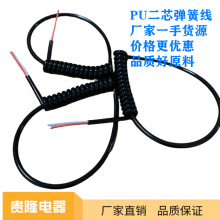 �S�ҹ���PU���ɾ�3о4о5о6о��о���~��о������|��s���Դ��