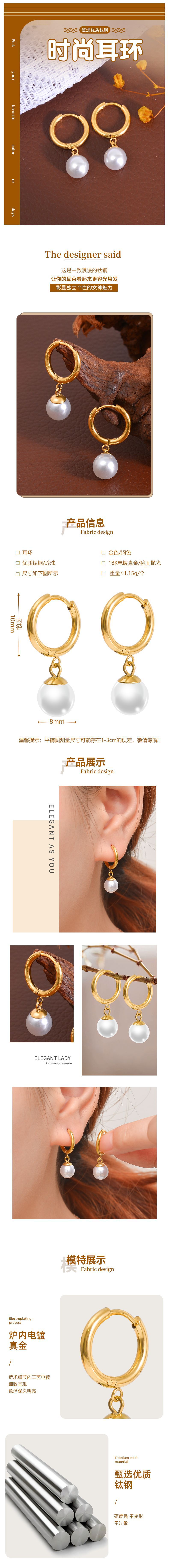 O1CN01esJkBk1i6J0IraiB1_!!2841534363-0-cib.jpg?__r__=1720165454978