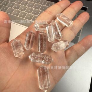 ��Ȼ�����`�p����������ʯ����diy�Ʒ ���lˮ���{����
