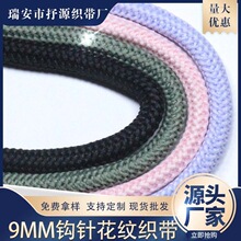 �F؛�¿�y�hᘿ�����ɫ��о�K�֙C��������K���b�K�o��