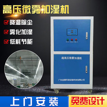 ���I�ӝ������F�L�����]С�^���^���F���@��ɽ���^�����F