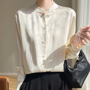 �H��춮aƷչʾ����-����ʽ���y�Ứ���I�r��Ů�OӋ��С���L���