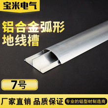 �S��ֱ�N 7̖�������غ��X�Ͻ𾀲� �ذ�� �ز۵��满�;���