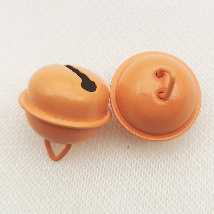 IMG_20211215_230338 拷贝.jpg