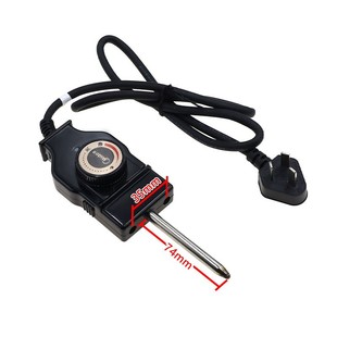 ����늻�偶๦��һ�wʽ늟��늳��ͨ���Դ���o�O�؜��{�ذ�7c