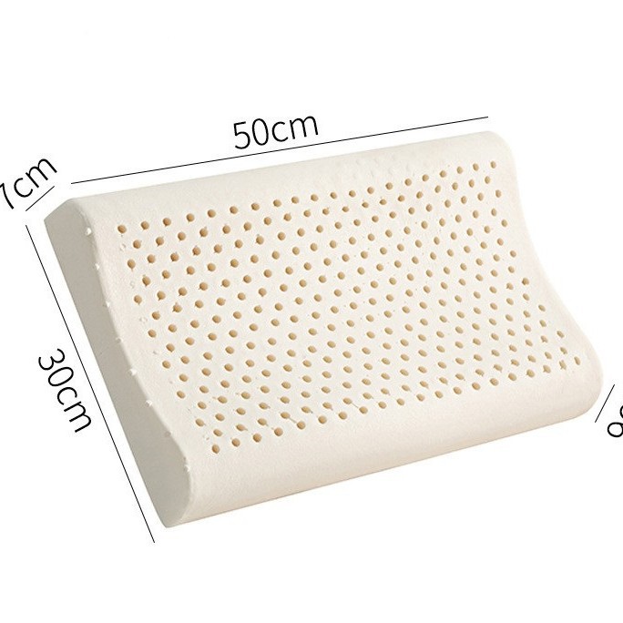 어린이 베개 50*30*7/9