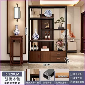 铁艺/钢木床;家具五金;收纳架