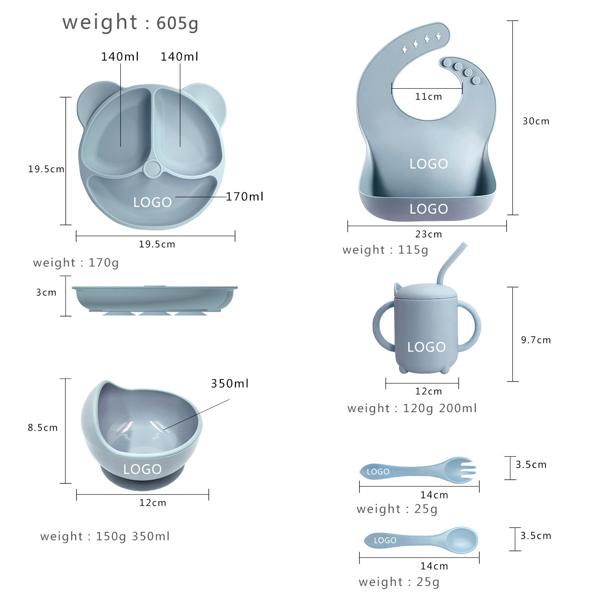 O1CN01LYhvAv2Ha58UHC73D_!!2209