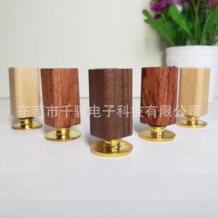 �S��ֱ�N����ӡ�¸ߙn�����ֱ��ں����ֱ� �ͻ��ֱ� ��ľ�ֱ�