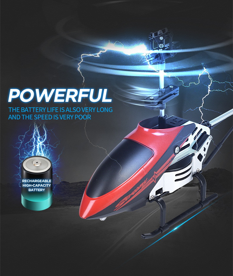 O1CN01esK7491Zy2jltwJtd !!2211622523262 0 cib