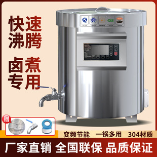 ����늴Št�����u��偈A�ΰ����u�✫Ͱ�Ƶ�����N���O��늼ӟ�