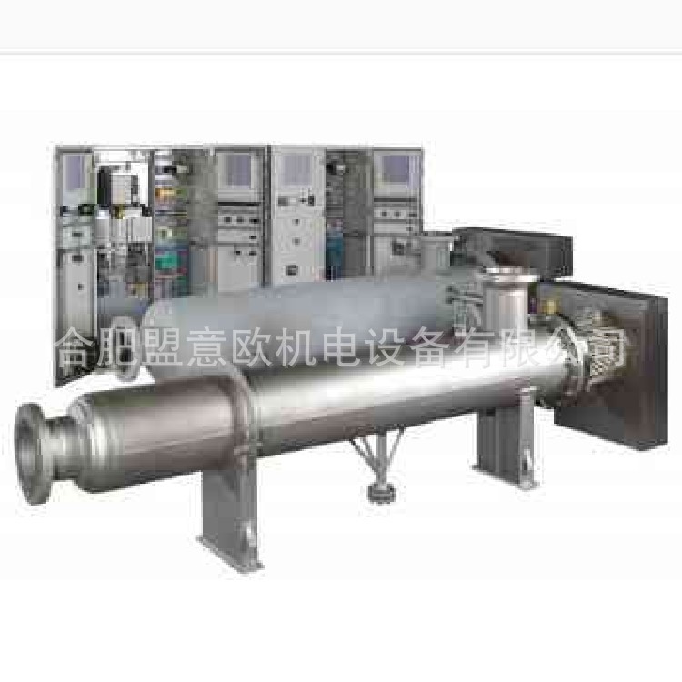 德国SCHMEWINDT加热器