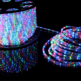 led�A�����ʺ���߲ʑ���Շ���ˮ�b��޺���ʟ��W����
