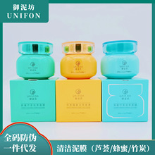 ෻owƷl坍ĤJC̿{Ĥ坍ë