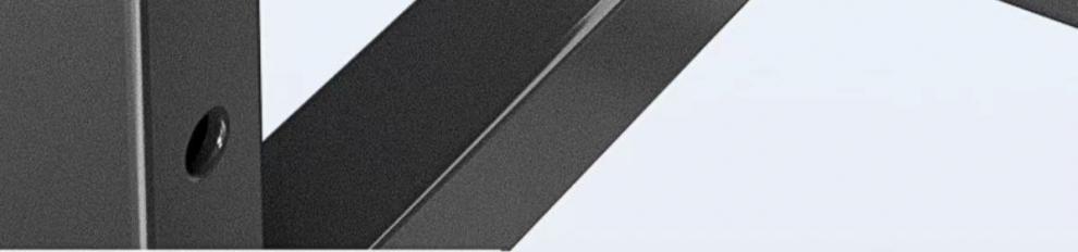 5f7977c0-8a06-495f-9691-a4e99400777e.jpe