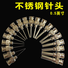 ����ȫ���P���^ �c�z����^ �c�z��^32g �����c�z��^ �c�z�C