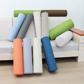 靠垫/抱枕;坐垫椅垫;沙发垫/套