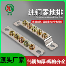 3/5/7׵2*15ӵŽӾ~Řͼ~Ӿ