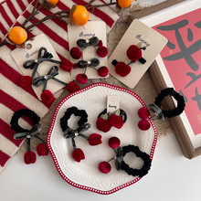 �z�q�Ƽt����ˮ���lٴ���Ů�l�A�߼��������^�lȦ�l�K�����^�