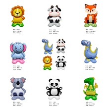 ɭք򎧵ɌbXĤţ{