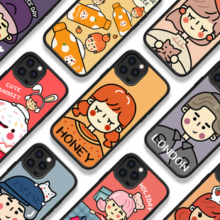 �m��iPhone13�O��14ProMax12XR���Ԅ���ܰܿ����ȫ��ܛ߅�֙C����