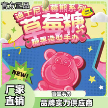 �����ʿ����߿��ӆT��ݮ��ϵ�в�ݮ�ǹ��������k����������l