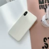 Antique white