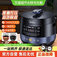 ��������늉����5�������pđ�๦�ܸ߉�側���������