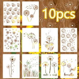 10Ƭ�ѹ�Ӣ�U�ՈD���L��ģ��DIY�ֹ����L���L���؏�ʹ��