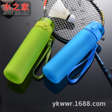 �������W�tĥɰ̫�ձ���yʽ���Ϗ����wˮ���ļ��W�������\��ˮ��