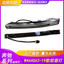 mñYW464G500G550G63G65ǰǰПLEDgП