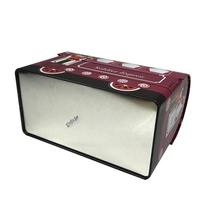 ���������F����ͺ� ���ٹ����� ����YƷ�� �๦���F�а��b