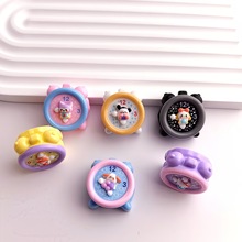 diy���濨ͨ�����t�����[�R��ͯ�^�Ҽ����ޙC������� ��֬�Ʒ��