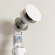 һ�w�茣����ˮ��������������ˮ���w������ʯ��©ˮ��ˮ̨ͧ��