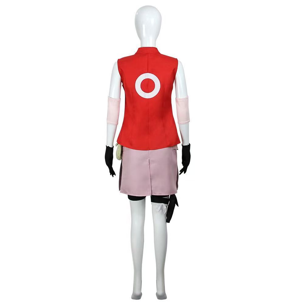 02792e75beaa8316e584232c6a4dda