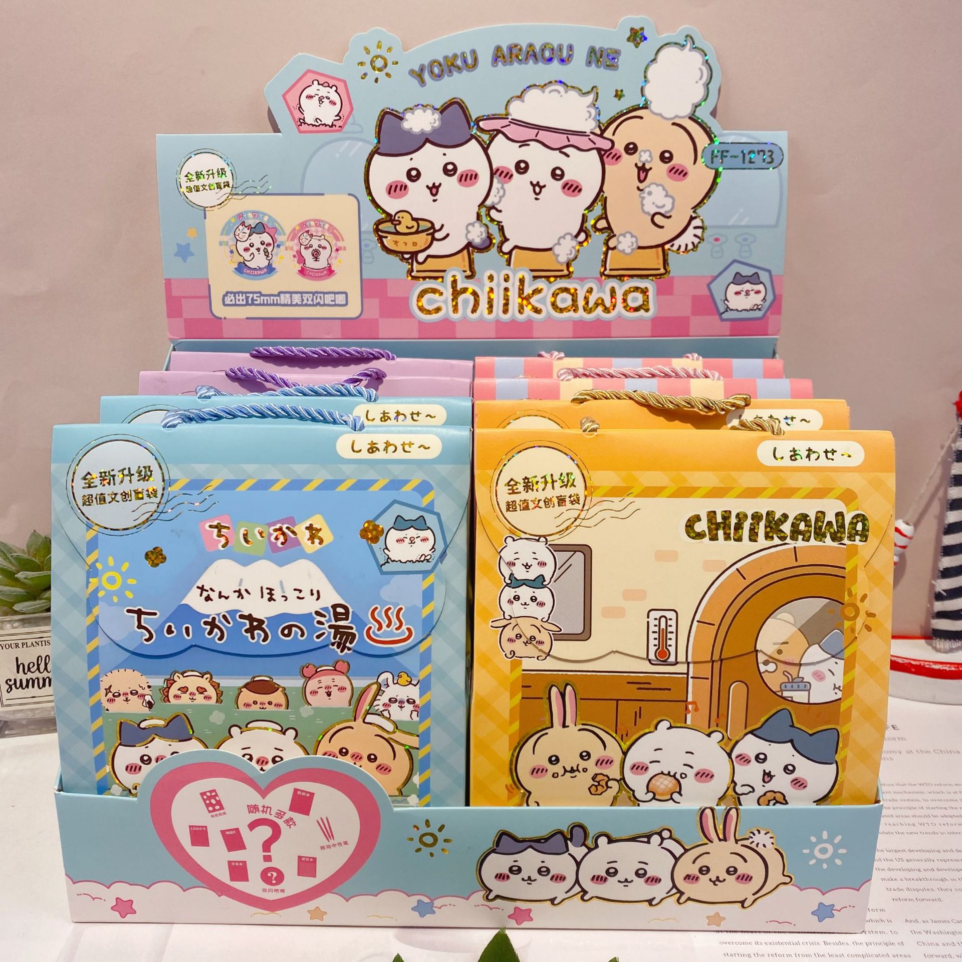 微信图片_20251215200542_8554_7