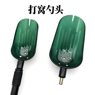 ��C���^��C��������8mm�ݽz�hͶͶ�D�¿���������С��C���^
