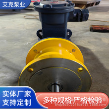 �S�Ҷ�����Ͳʽ�����S������������Cе���ӟo���|�����S��