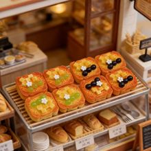 ΢���^â���������ʳ���֬С��� diy耳׿۰l�A������N����