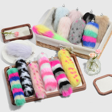 �¿�ins�͹ł��Ը�Ʒ�|����ë�q���W�u׃mini����β��DIY�b����