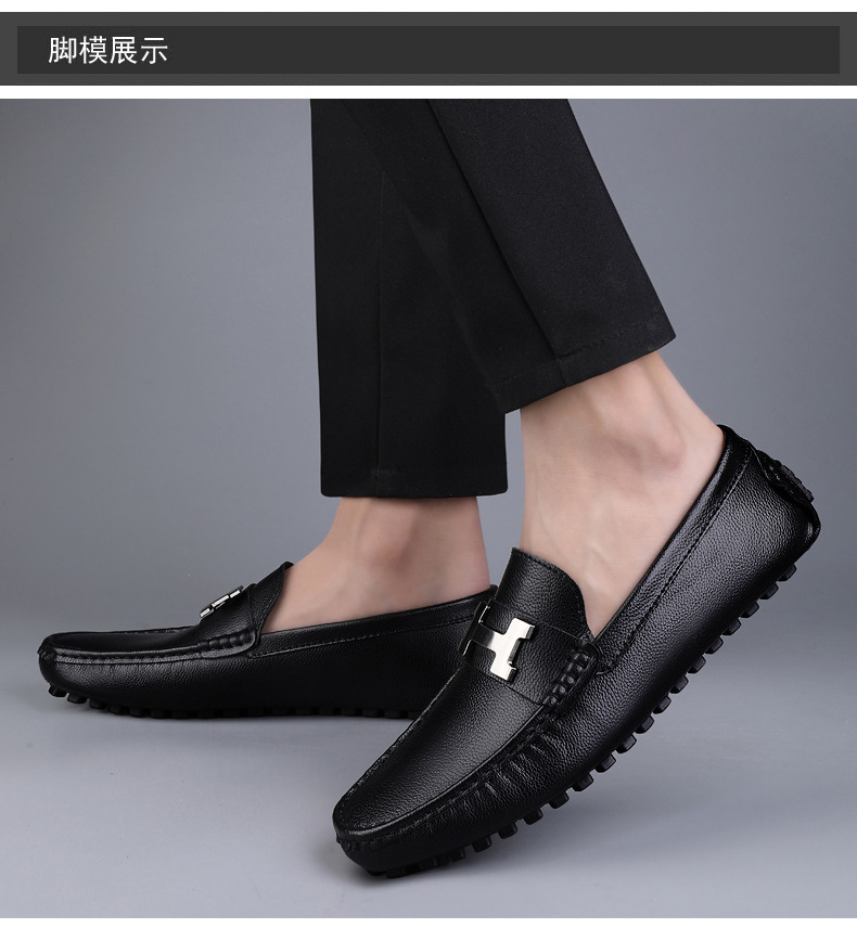 O1CN01esLQOU27hjc9kOiWX_!!2212380167829-0-cib.jpg?__r__=1677201438419