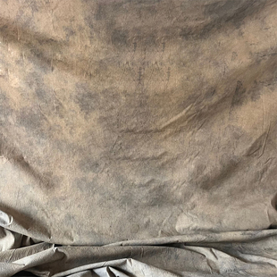 �ͮ�Ф��ҕ�lֱ�������L�����޲�������Ⱦ�͹Ż鼆�zӰ�aƷ�Ĕz